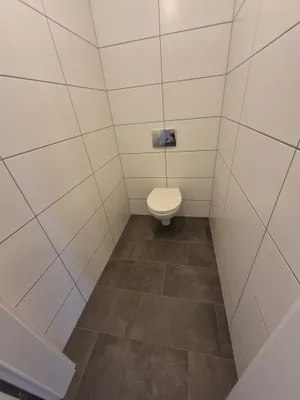 2-Zimmer-Wohnung kaufen in Sankt Pölten Land – 54 m², € 159.600 – Bild 14 von 21