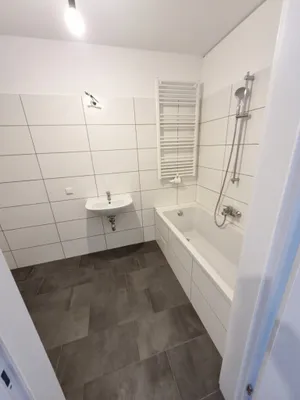2-Zimmer-Wohnung kaufen in Sankt Pölten Land – 54 m², € 159.600 – Bild 13 von 21