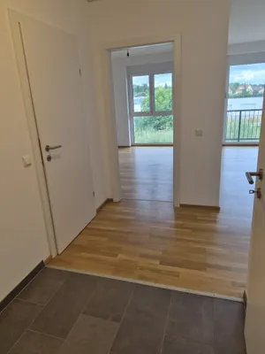 2-Zimmer-Wohnung kaufen in Sankt Pölten Land – 54 m², € 159.600 – Bild 4 von 21