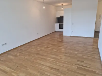 2-Zimmer-Wohnung kaufen in Sankt Pölten Land – 54 m², € 159.600 – Bild 6 von 21