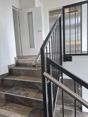 2-Zimmer-Wohnung kaufen in Sankt Pölten Land – 54 m², € 159.600 – Bild 16 von 21