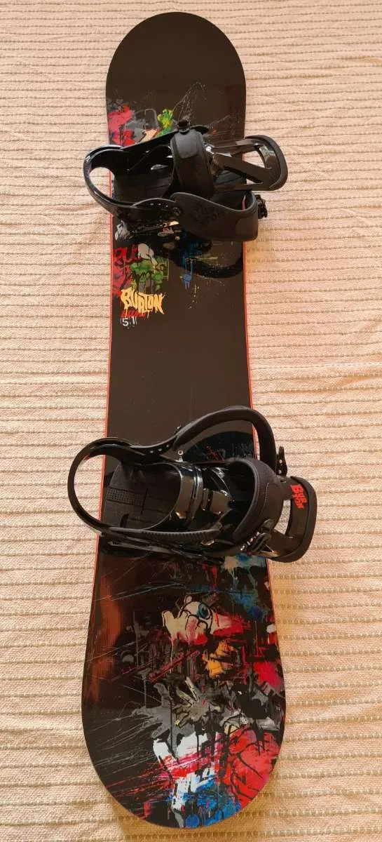 chaussure ski salomon 2015 Test chaussure ski Salomon X Max 130 2015 : avis, prix, confort, chaussure  ski homme