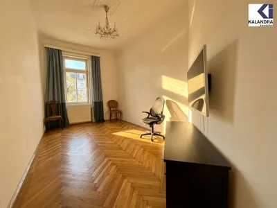 4-Zimmer-Wohnung mieten in Wien – 135 m², € 2.650 – Bild 9 von 27