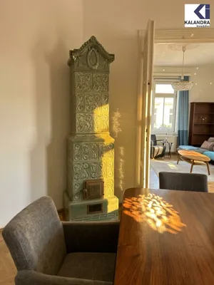 4-Zimmer-Wohnung mieten in Wien – 135 m², € 2.650 – Bild 14 von 27