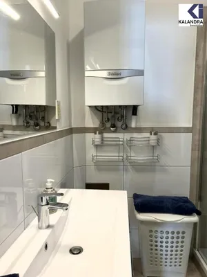 4-Zimmer-Wohnung mieten in Wien – 135 m², € 2.650 – Bild 13 von 27