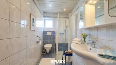 4-Zimmer-Haus kaufen in Salzburg-Umgebung – 102 m², € 299.000 – Bild 7 von 19