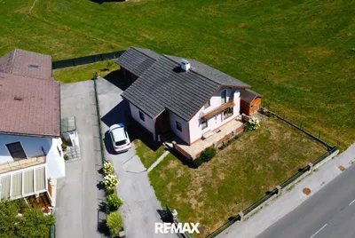 4-Zimmer-Haus kaufen in Salzburg-Umgebung – 102 m², € 299.000 – Bild 19 von 19