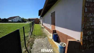 4-Zimmer-Haus kaufen in Salzburg-Umgebung – 102 m², € 299.000 – Bild 16 von 19