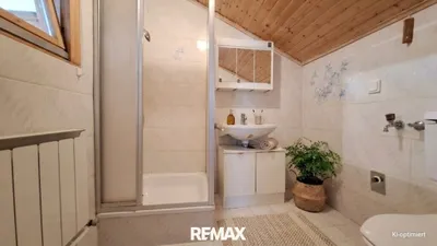 4-Zimmer-Haus kaufen in Salzburg-Umgebung – 102 m², € 299.000 – Bild 9 von 19