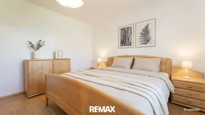 4-Zimmer-Haus kaufen in Salzburg-Umgebung – 102 m², € 299.000 – Bild 6 von 19
