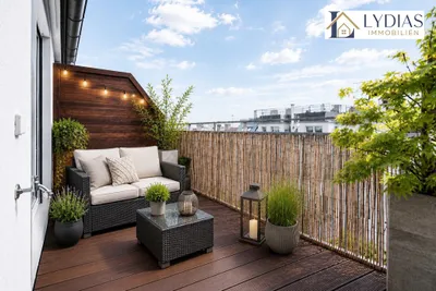 3-Zimmer-Wohnung kaufen in Wien – 75 m², € 459.000 – Bild 4 von 15