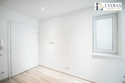 3-Zimmer-Wohnung kaufen in Wien – 75 m², € 459.000 – Bild 10 von 15