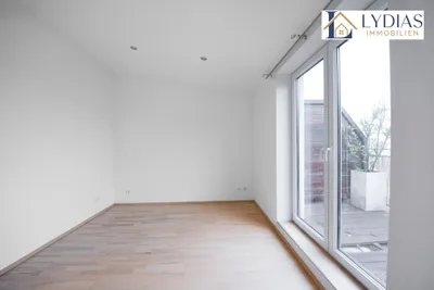 3-Zimmer-Wohnung kaufen in Wien – 75 m², € 459.000 – Bild 6 von 15