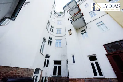 3-Zimmer-Wohnung kaufen in Wien – 75 m², € 459.000 – Bild 13 von 15