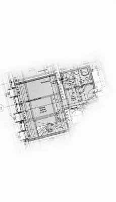 3-Zimmer-Wohnung kaufen in Wien – 75 m², € 459.000 – Bild 14 von 15