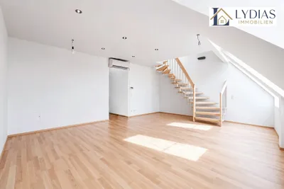 3-Zimmer-Wohnung kaufen in Wien – 75 m², € 459.000 – Bild 1 von 15