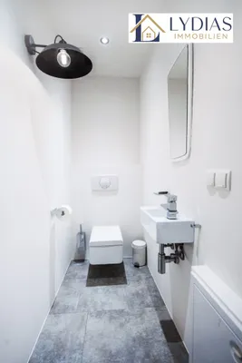3-Zimmer-Wohnung kaufen in Wien – 75 m², € 459.000 – Bild 11 von 15