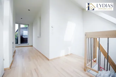 3-Zimmer-Wohnung kaufen in Wien – 75 m², € 459.000 – Bild 8 von 15
