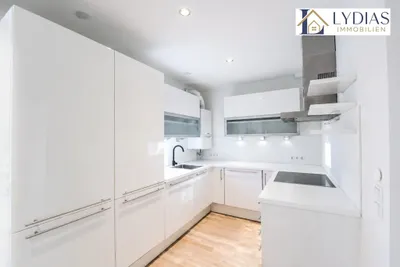 3-Zimmer-Wohnung kaufen in Wien – 75 m², € 459.000 – Bild 5 von 15