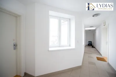 3-Zimmer-Wohnung kaufen in Wien – 75 m², € 459.000 – Bild 12 von 15