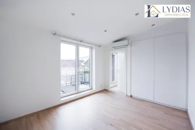 3-Zimmer-Wohnung kaufen in Wien – 75 m², € 459.000 – Bild 7 von 15