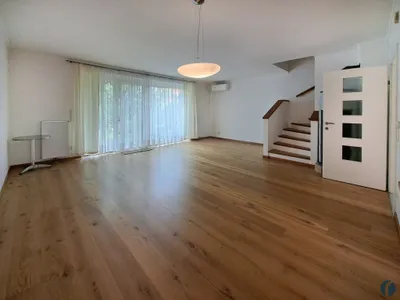 6-Zimmer-Haus mieten in Tulln – 164 m², € 2.561 – Bild 3 von 41
