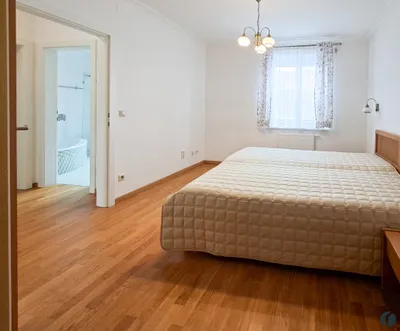 6-Zimmer-Haus mieten in Tulln – 164 m², € 2.561 – Bild 16 von 41
