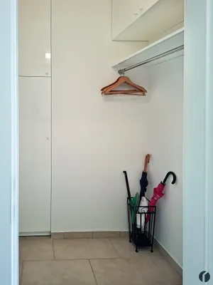 6-Zimmer-Haus mieten in Tulln – 164 m², € 2.561 – Bild 6 von 41
