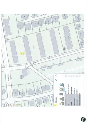 6-Zimmer-Haus mieten in Tulln – 164 m², € 2.561 – Bild 37 von 41