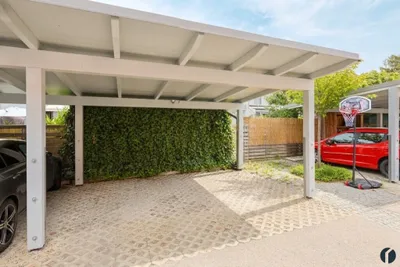 6-Zimmer-Haus mieten in Tulln – 164 m², € 2.561 – Bild 36 von 41