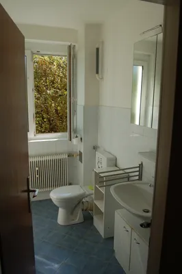 2-Zimmer-Wohnung mieten in Klagenfurt – 65 m², € 795 – Bild 15 von 21