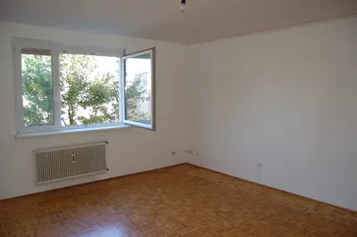 2-Zimmer-Wohnung mieten in Klagenfurt – 65 m², € 795 – Bild 3 von 21