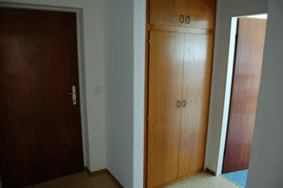 2-Zimmer-Wohnung mieten in Klagenfurt – 65 m², € 795 – Bild 19 von 21
