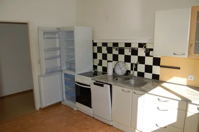 2-Zimmer-Wohnung mieten in Klagenfurt – 65 m², € 795 – Bild 10 von 21