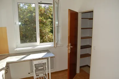 2-Zimmer-Wohnung mieten in Klagenfurt – 65 m², € 795 – Bild 11 von 21