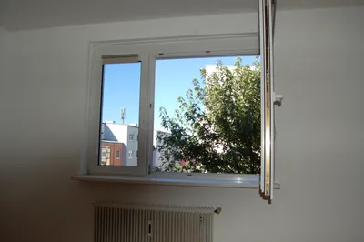 2-Zimmer-Wohnung mieten in Klagenfurt – 65 m², € 795 – Bild 4 von 21