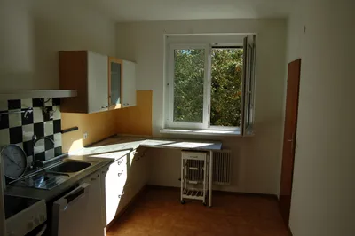 2-Zimmer-Wohnung mieten in Klagenfurt – 65 m², € 795 – Bild 9 von 21