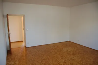 2-Zimmer-Wohnung mieten in Klagenfurt – 65 m², € 795 – Bild 2 von 21