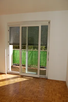 2-Zimmer-Wohnung mieten in Klagenfurt – 65 m², € 795 – Bild 8 von 21