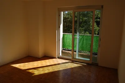 2-Zimmer-Wohnung mieten in Klagenfurt – 65 m², € 795 – Bild 5 von 21