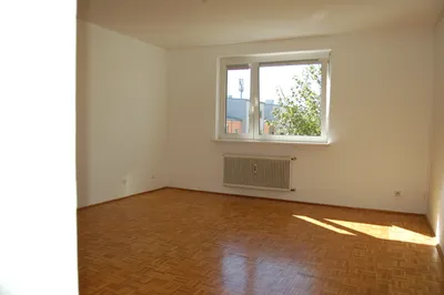 2-Zimmer-Wohnung mieten in Klagenfurt – 65 m², € 795 – Bild 1 von 21