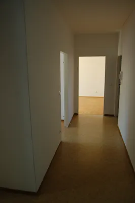 2-Zimmer-Wohnung mieten in Klagenfurt – 65 m², € 795 – Bild 18 von 21