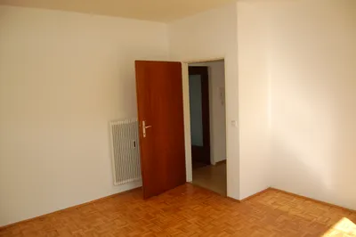 2-Zimmer-Wohnung mieten in Klagenfurt – 65 m², € 795 – Bild 6 von 21