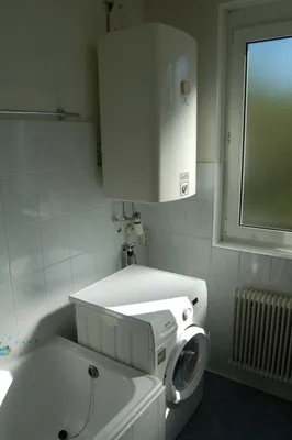 2-Zimmer-Wohnung mieten in Klagenfurt – 65 m², € 795 – Bild 17 von 21