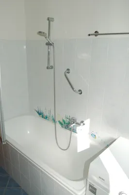 2-Zimmer-Wohnung mieten in Klagenfurt – 65 m², € 795 – Bild 16 von 21