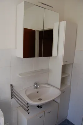 2-Zimmer-Wohnung mieten in Klagenfurt – 65 m², € 795 – Bild 14 von 21