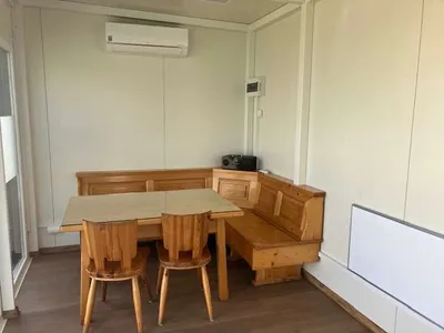 Immobilie mieten in Bruck an der Leitha – 15 m², € 300 – Bild 3 von 5