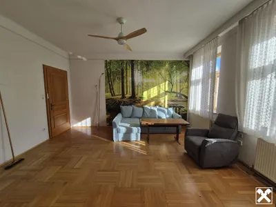 2-Zimmer-Haus kaufen in Korneuburg – 90 m², € 250.000 – Bild 4 von 12