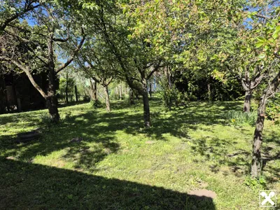 2-Zimmer-Haus kaufen in Korneuburg – 90 m², € 250.000 – Bild 9 von 12