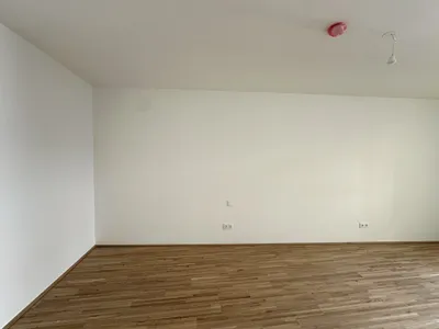 Immobilie kaufen in Wien – 57,16 m², € 369.500 – Bild 7 von 22